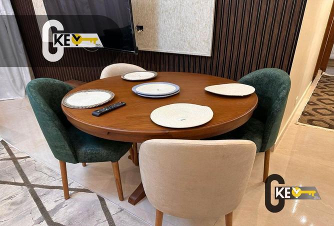 8364778 - صورة العقار 3