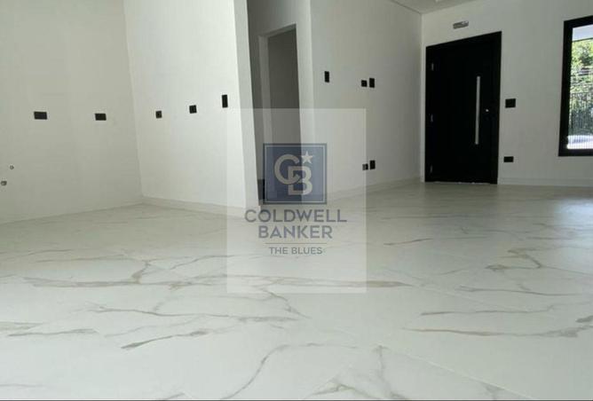 8509881 - صورة العقار 2