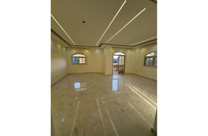Apartment - 3 Bedrooms - 3 Bathrooms for sale in El Banafseg 1 - El Banafseg - New Cairo City - Cairo