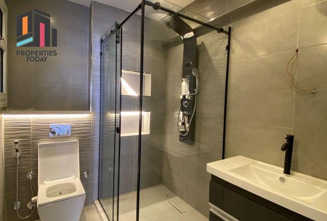 8431598 - صورة العقار 2