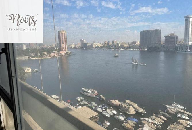 8547554 - صورة العقار 2