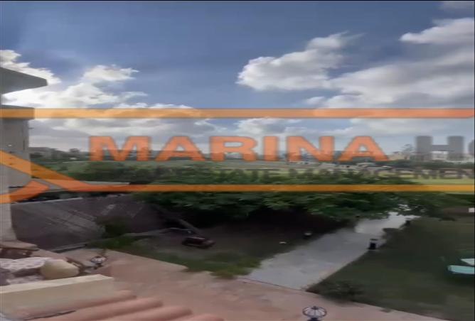 7963297 - صورة العقار 2