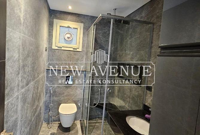 8434945 - صورة العقار 3