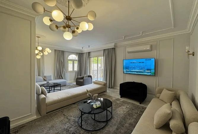 7988928 - Property Image 3