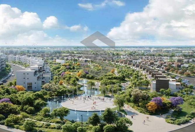 8440713 - الصورة الرئيسية للعقار