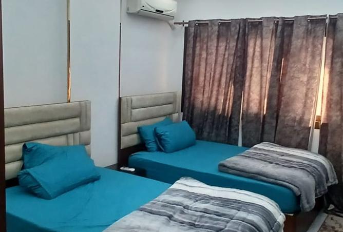 8186626 - Property Image 3