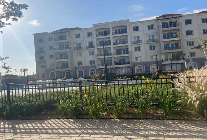 8382215 - Property Image 2