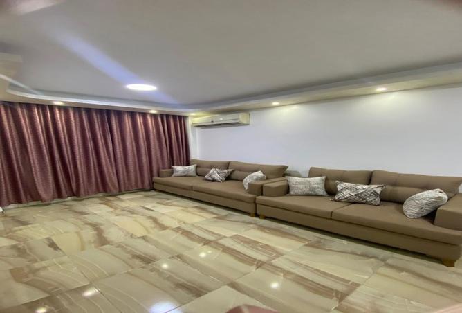 8498027 - صورة العقار 3