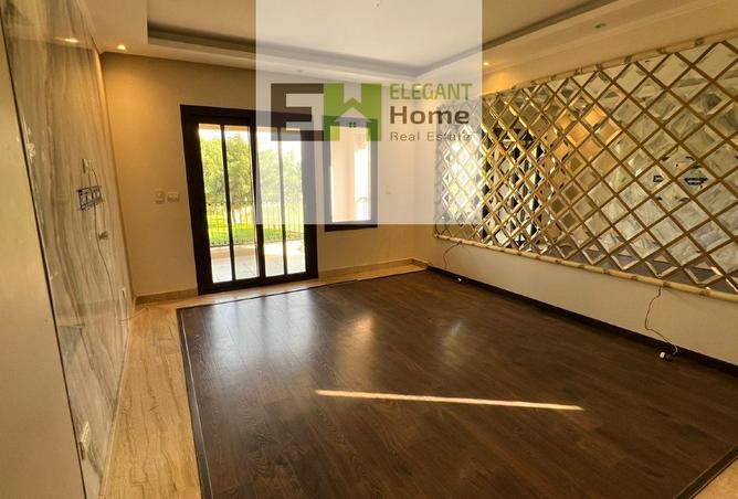 8369624 - Property Main Image