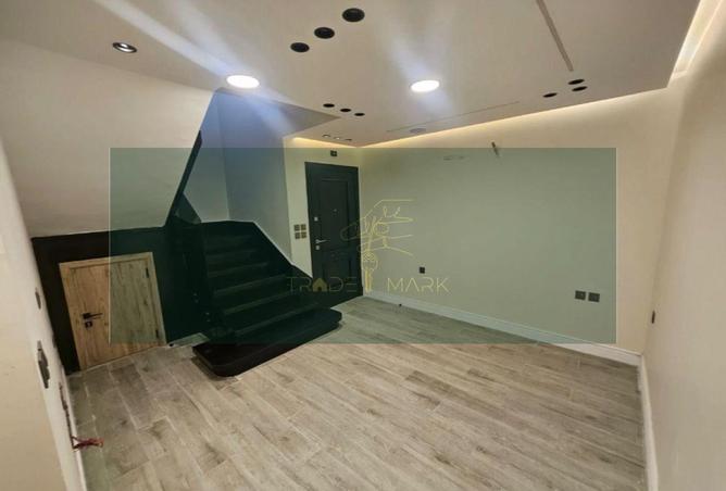 8390713 - Property Main Image