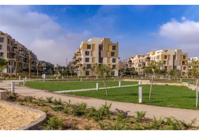 7921569 - Property Image 3