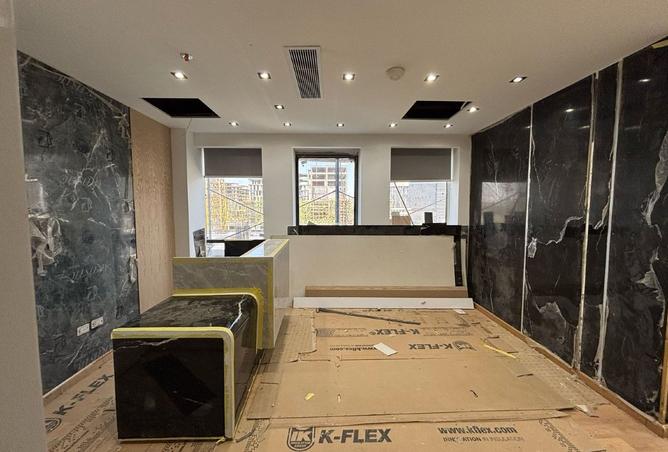 8248465 - صورة العقار 3