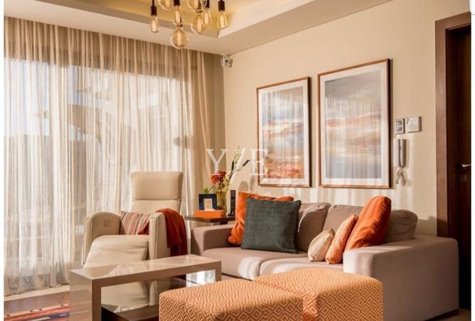 8211914 - صورة العقار 3