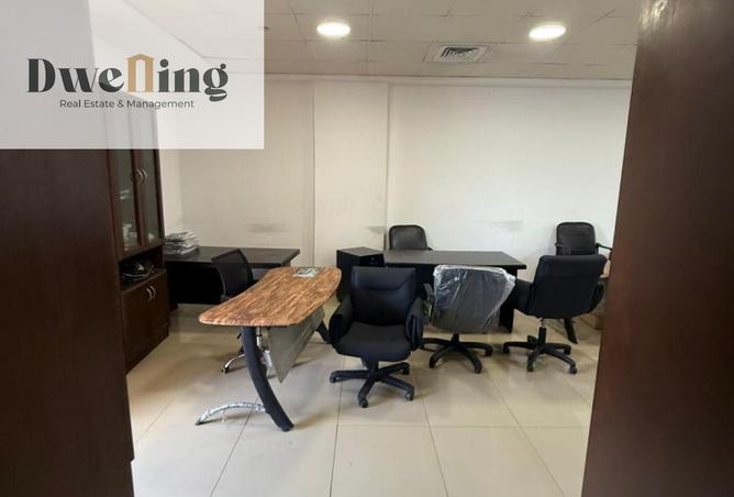 8175939 - صورة العقار 3