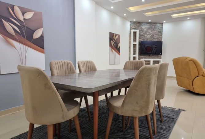 8533425 - Property Main Image