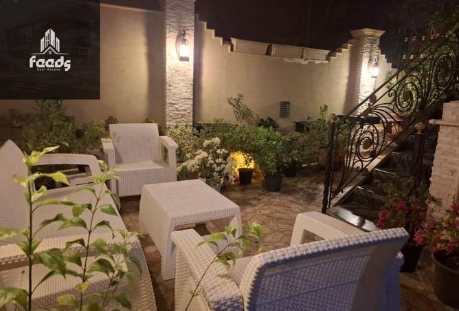 8111953 - Property Image 3