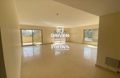 Apartment - 4 Bedrooms - 4 Bathrooms for sale in Palm Parks   Palm Hills - South Dahshur Link - 6 October City - Giza