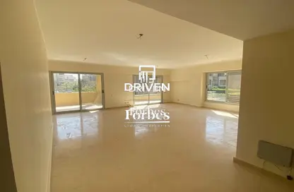 Apartment - 4 Bedrooms - 4 Bathrooms for sale in Palm Parks   Palm Hills - South Dahshur Link - 6 October City - Giza