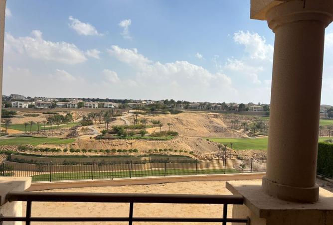 8339558 - صورة العقار 2