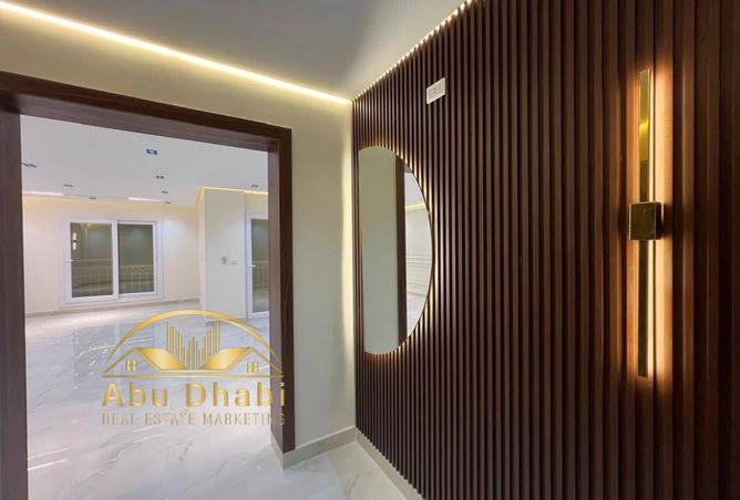 8108676 - صورة العقار 2