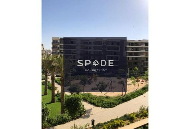 8178396 - صورة العقار 2