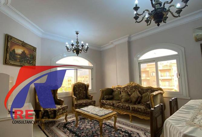 8260677 - Property Main Image