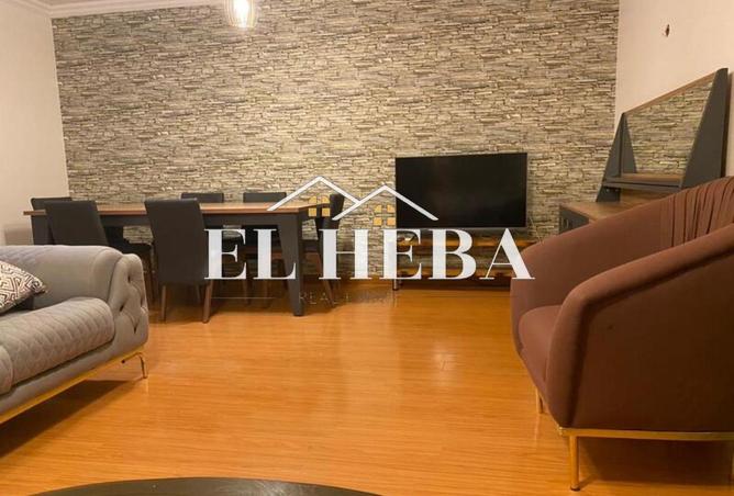 7370149 - Property Image 3