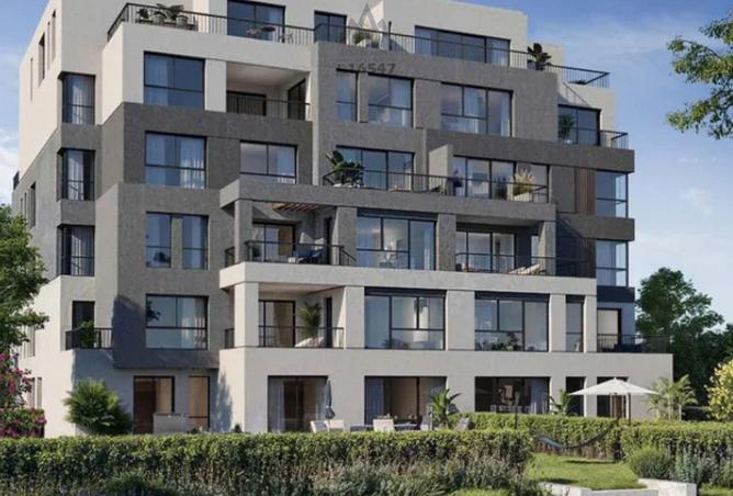 8267346 - صورة العقار 3