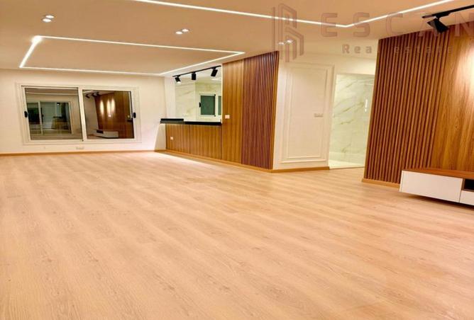 8454187 - الصورة الرئيسية للعقار