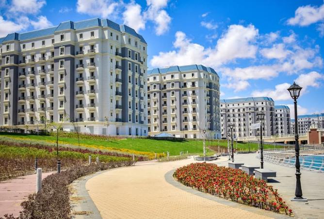 8191724 - الصورة الرئيسية للعقار