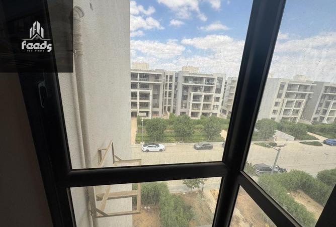 8080992 - الصورة الرئيسية للعقار