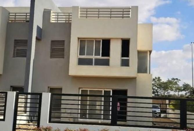 8544342 - Property Image 3