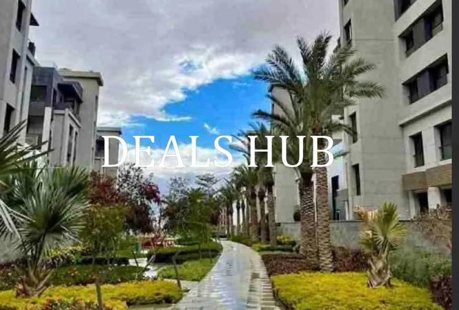 8558108 - Property Image 3