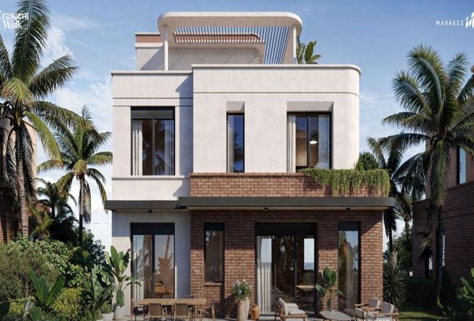 8456633 - Property Image 3