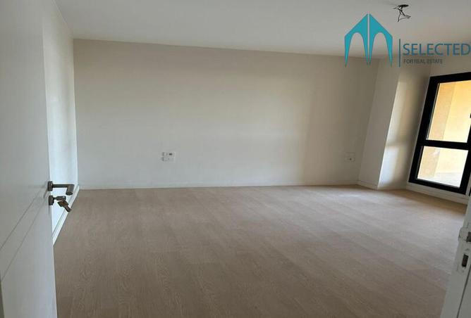 8373307 - صورة العقار 3