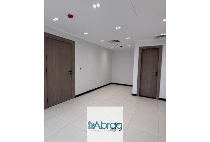 8546805 - صورة العقار 2