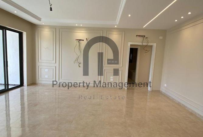 8511165 - Property Image 2