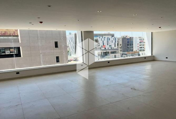 8375995 - صورة العقار 2