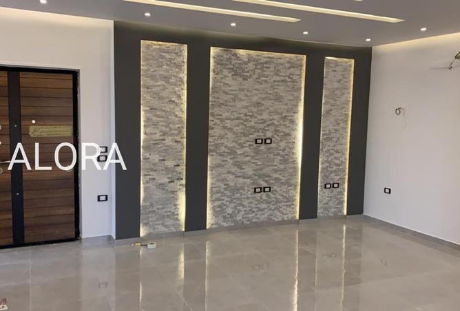 7910157 - صورة العقار 2