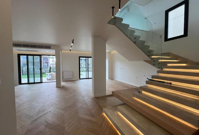 8447083 - صورة العقار 2