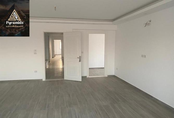 8470175 - Property Image 3