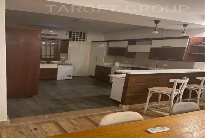 8537730 - Property Image 3