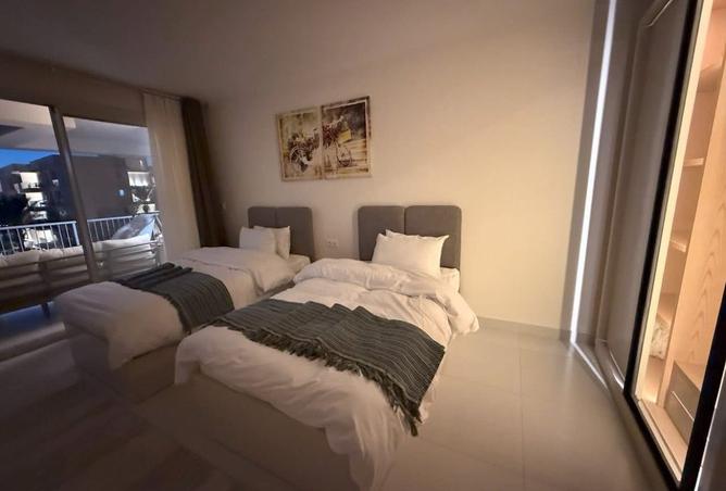 7917785 - Property Image 2