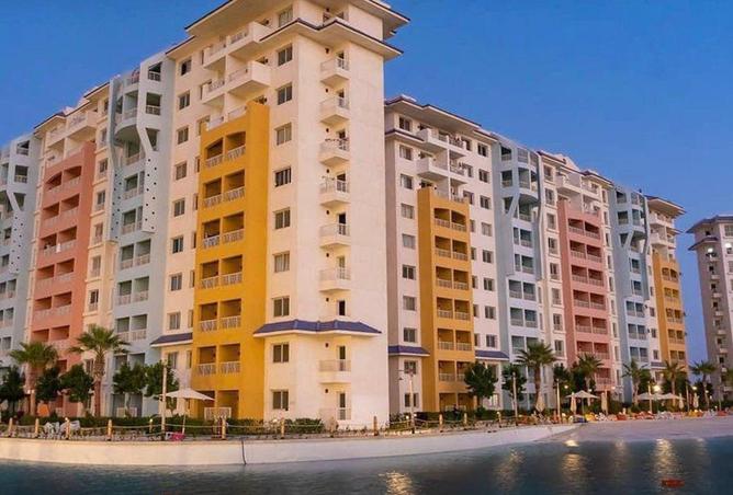 6217144 - صورة العقار 2