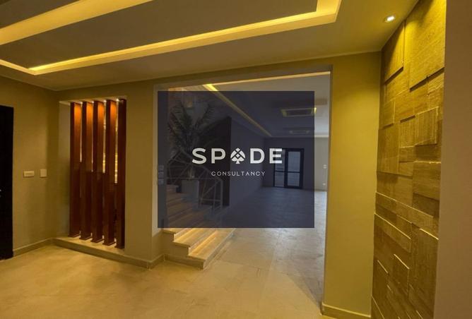 8375282 - Property Image 3