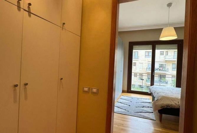 8541418 - الصورة الرئيسية للعقار