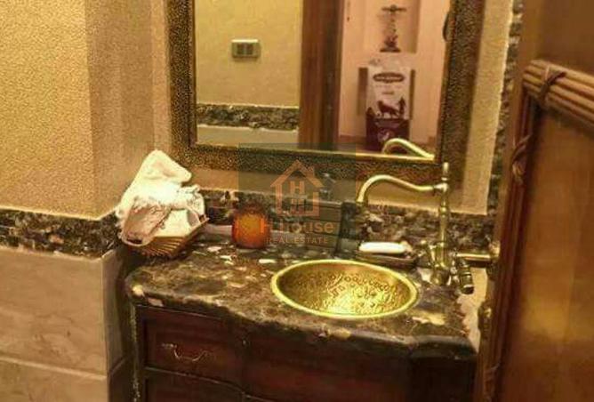 8135593 - Property Image 2