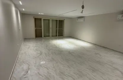 دوبلكس - 3 غرف نوم - 3 حمامات للايجار في بروميناد القاهرة الجديدة - كمبوندات التجمع الخامس - التجمع الخامس - مدينة القاهرة الجديدة - القاهرة