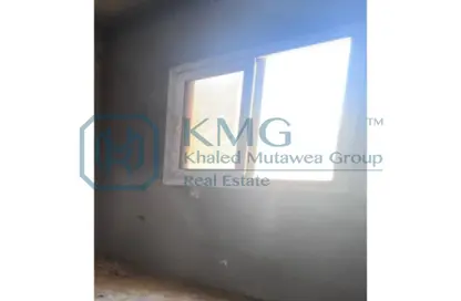 Apartment - 3 Bedrooms - 2 Bathrooms for sale in South Lotus - El Lotus - New Cairo City - Cairo Apartment - 3 Bedrooms - 2 Bathrooms for sale in South Lotus - El Lotus - New Cairo City - Cairo