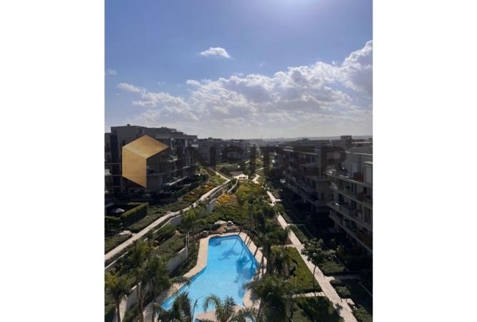 8432326 - Property Main Image